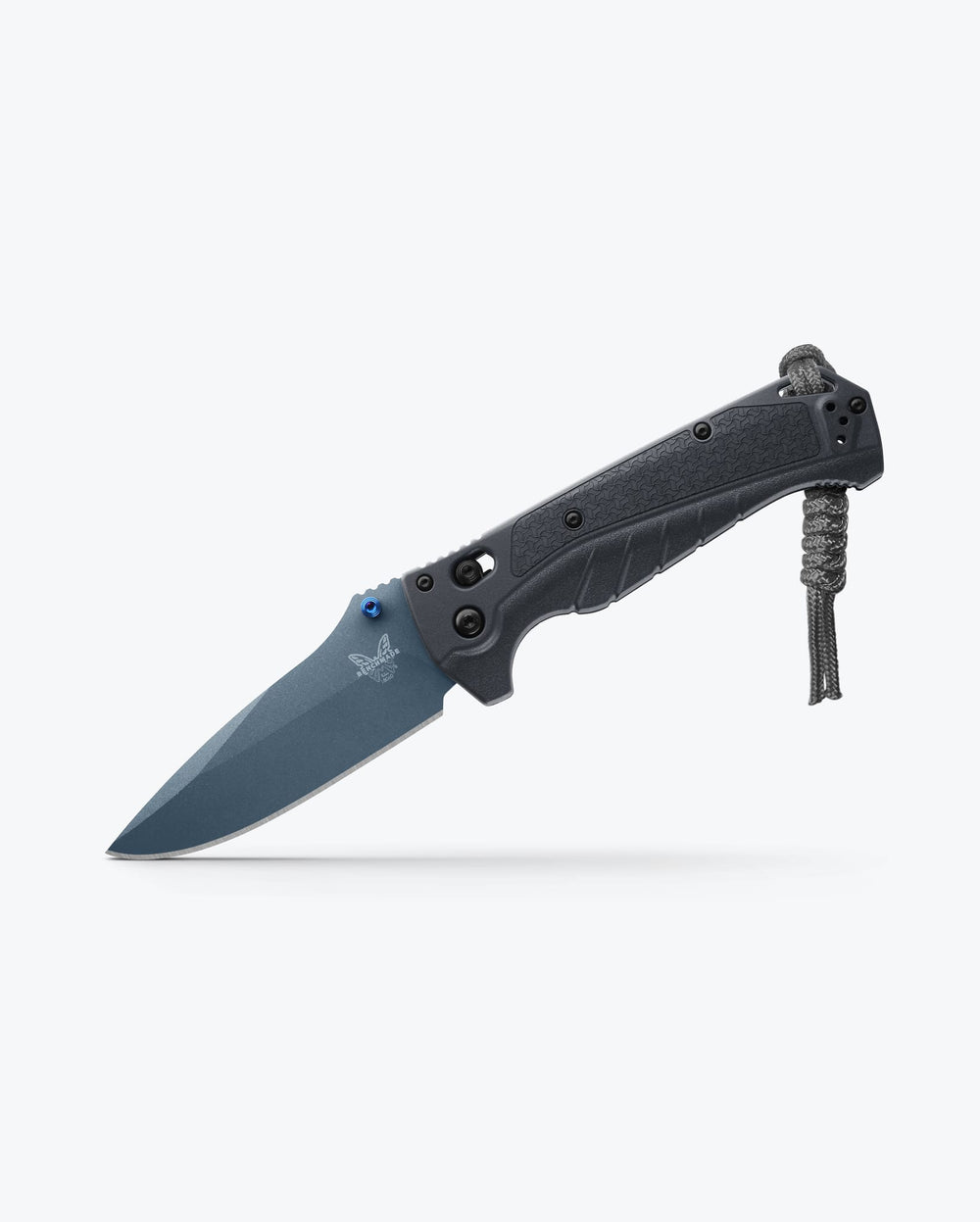 Benchmade Adira Knife