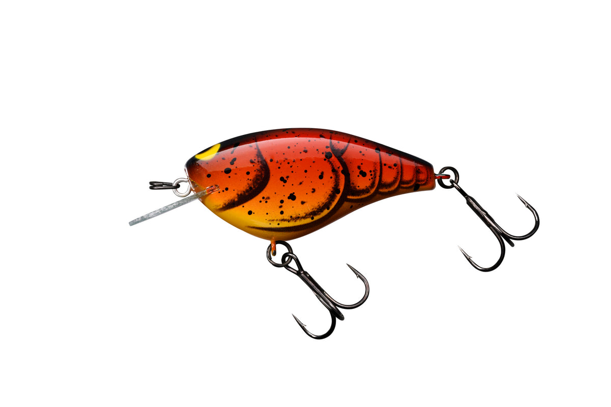 Jackall Bling 55