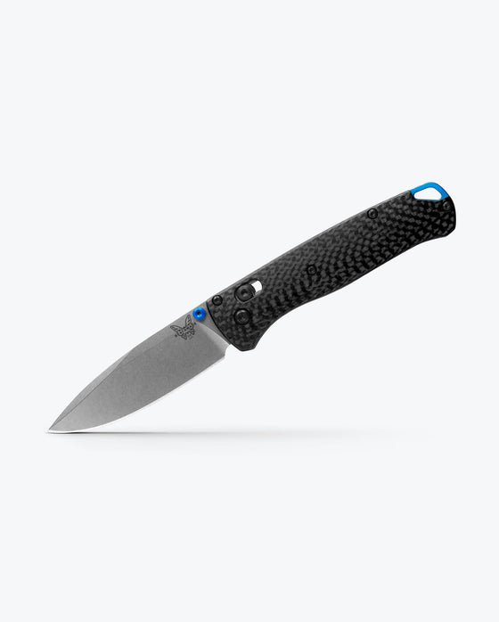 Benchmade Bugout Knife