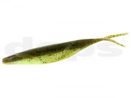 Deps Samakata Shad Heavy Weight
