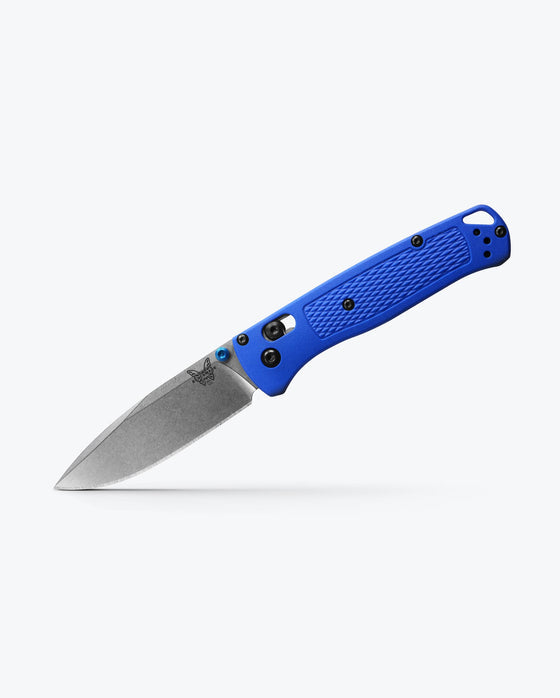 Benchmade Bugout Knife
