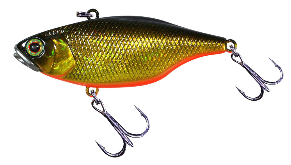 Jackall TN60