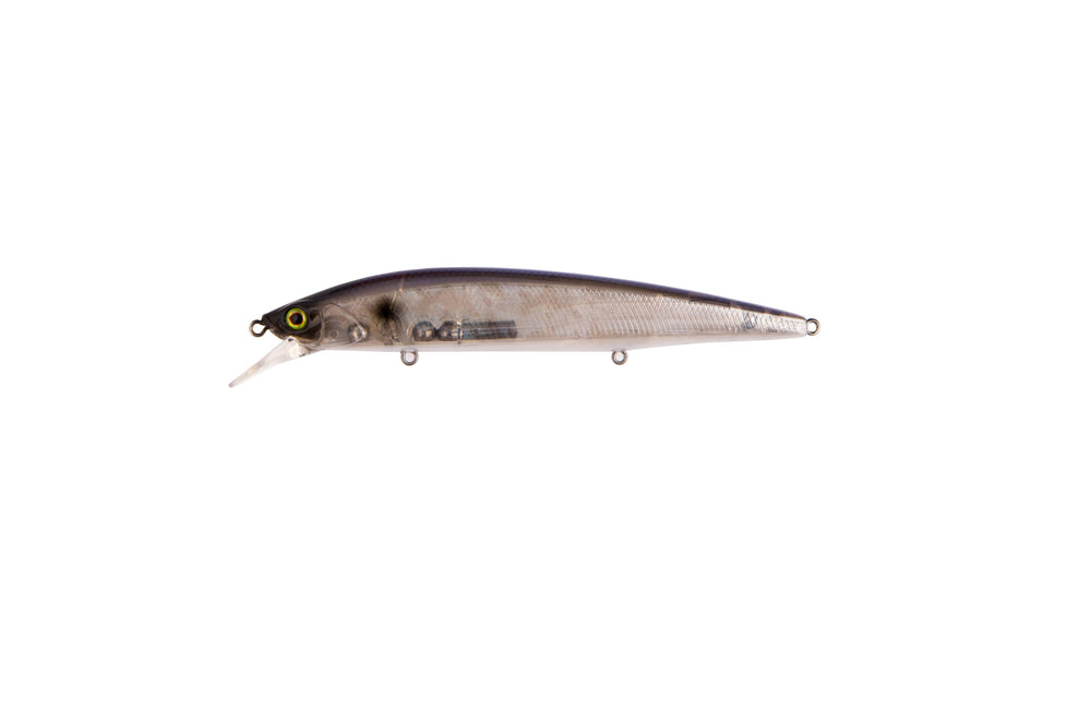 Jackall Rerange 110MR