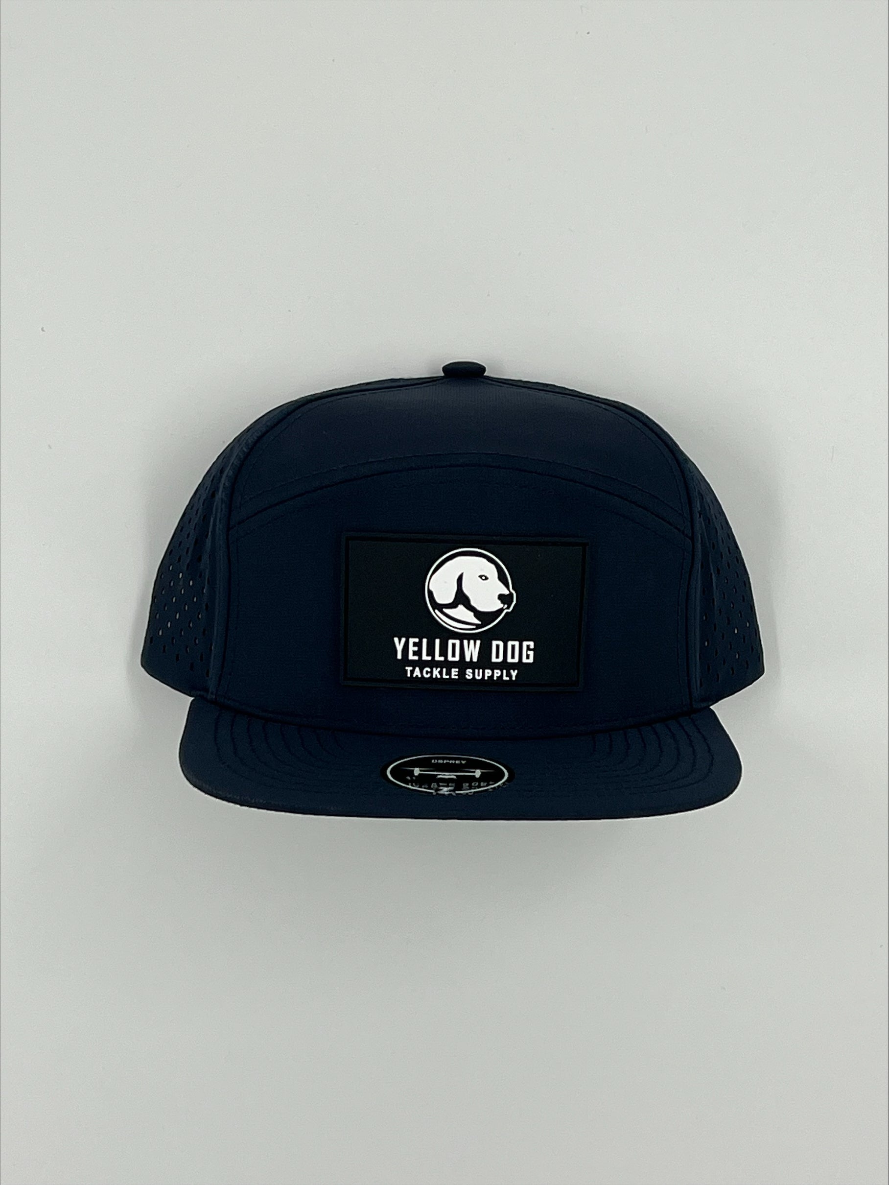 Youth Kids YDT Cap OSPREY