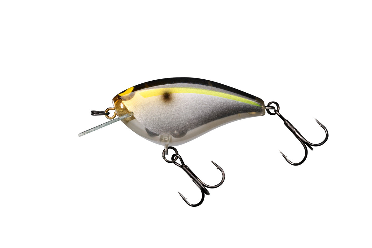 Jackall Bling 55