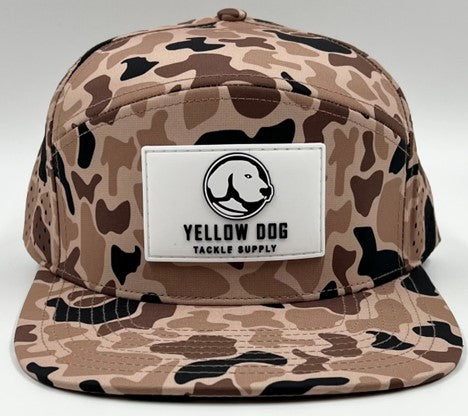 YDT Cap OSPREY