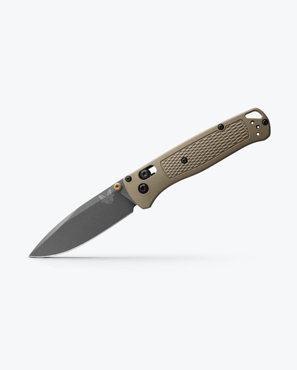 Benchmade Bugout Knife