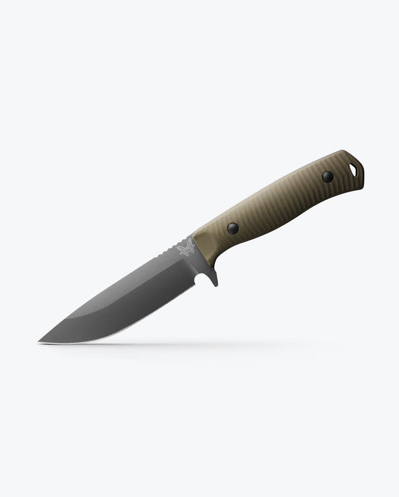 Benchmade Anonimus Knife
