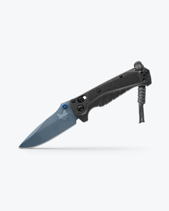Benchmade Mini Adira Knife