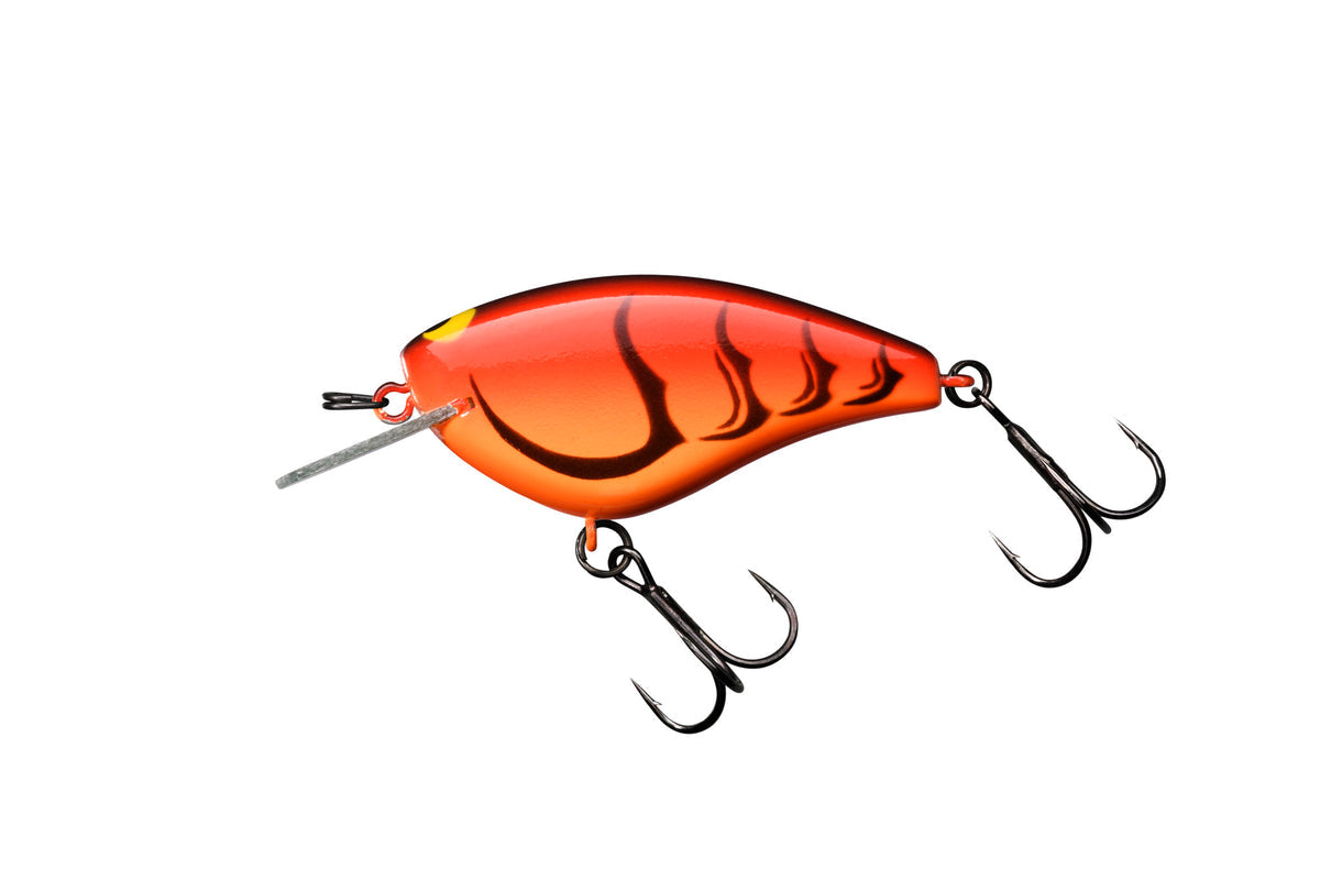 Jackall Bling 55