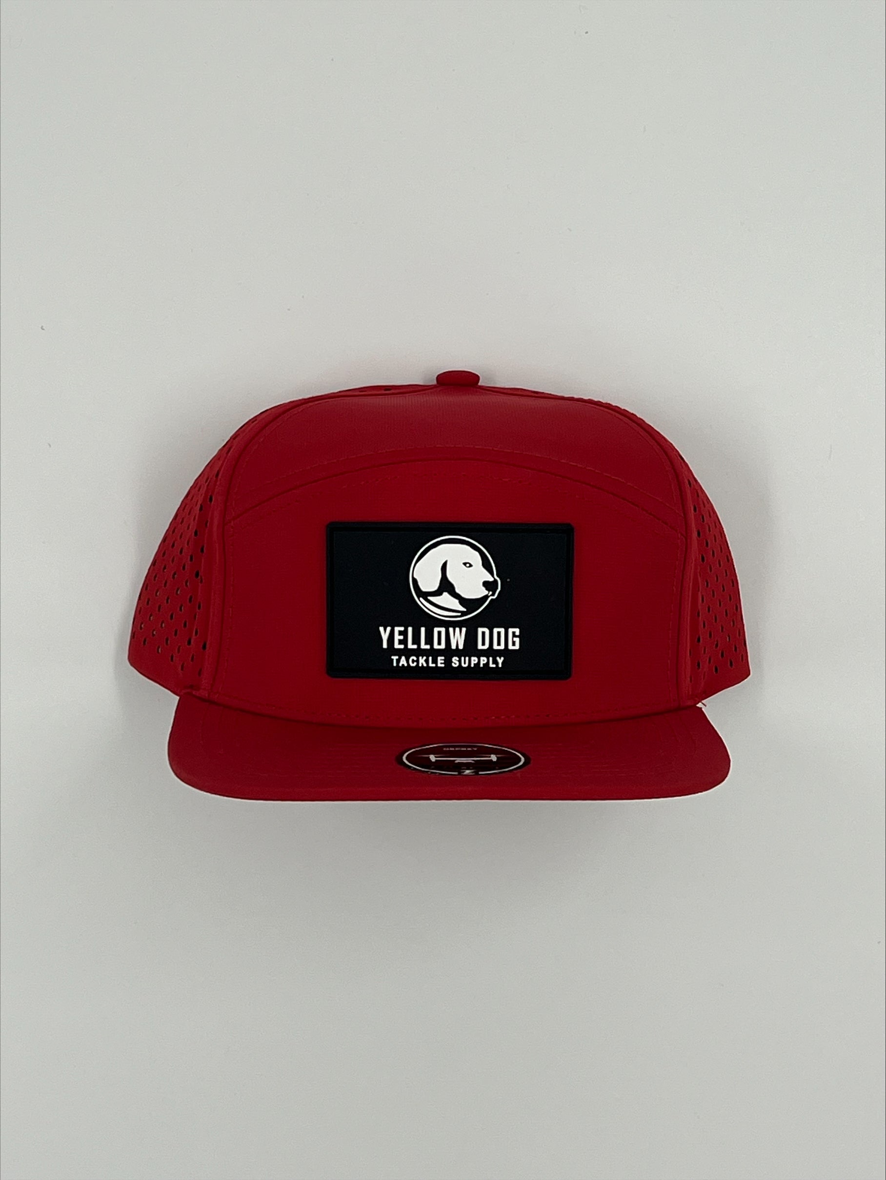 Youth Kids YDT Cap OSPREY