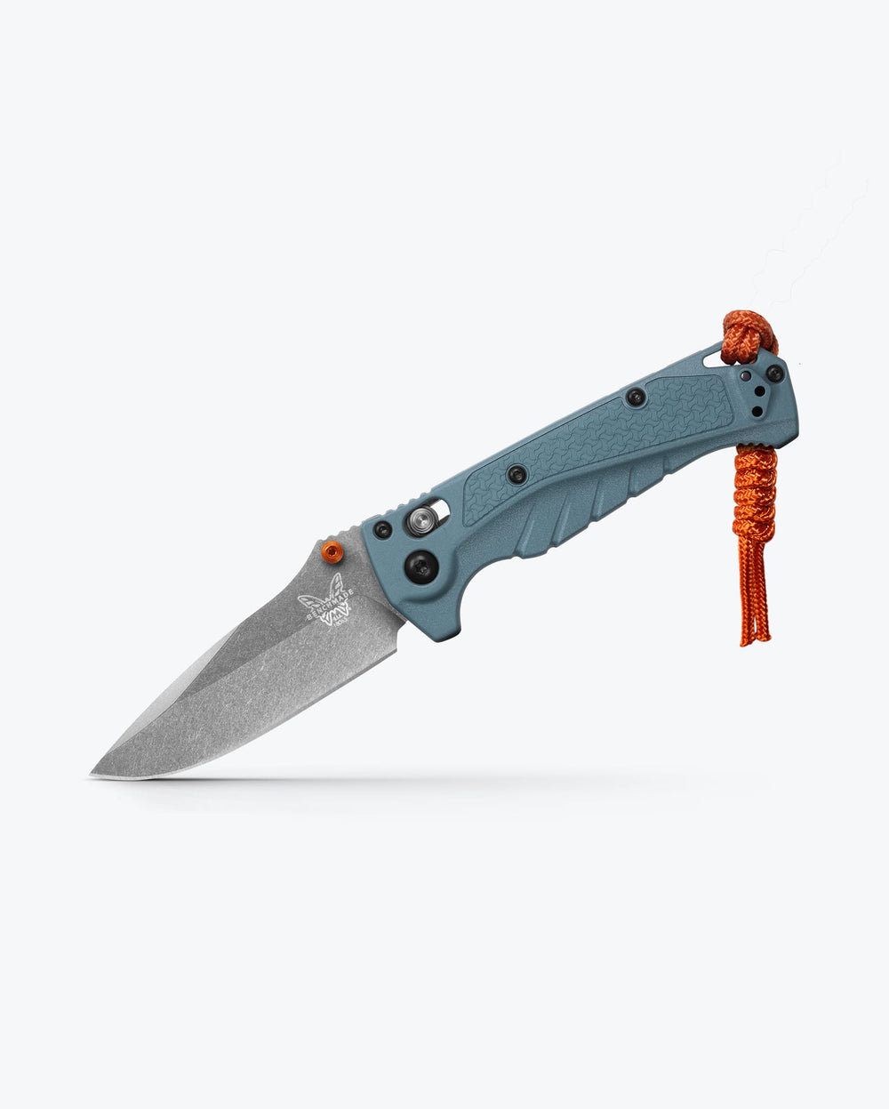 Benchmade Mini Adira Knife