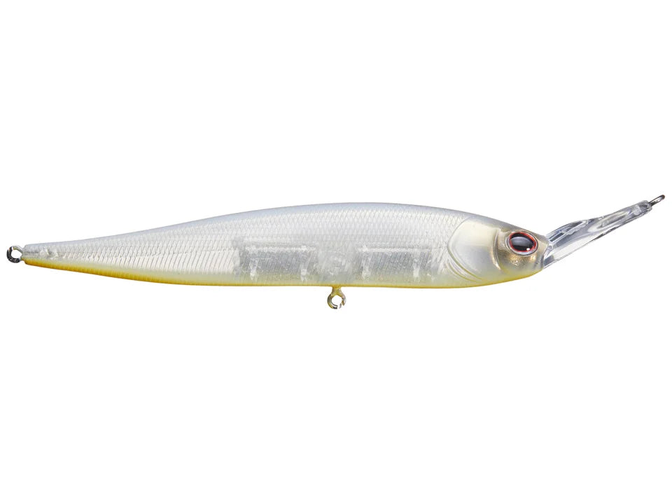 Berkley KREJ FFS Jerkbait 100