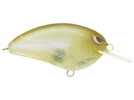 SPRO Little John 50