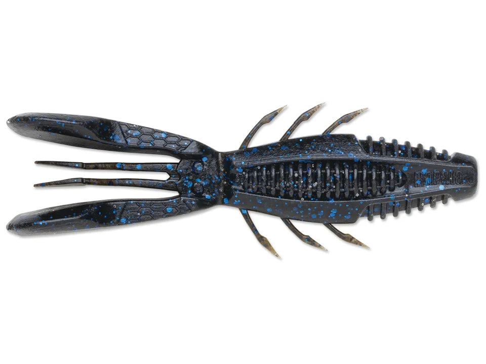 Rapala CrushCity Bronco Bug