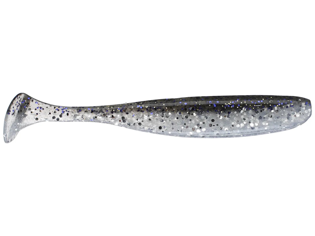 Keitech Easy Shiner