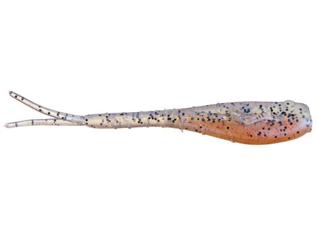 Bobby Garland Mayfly
