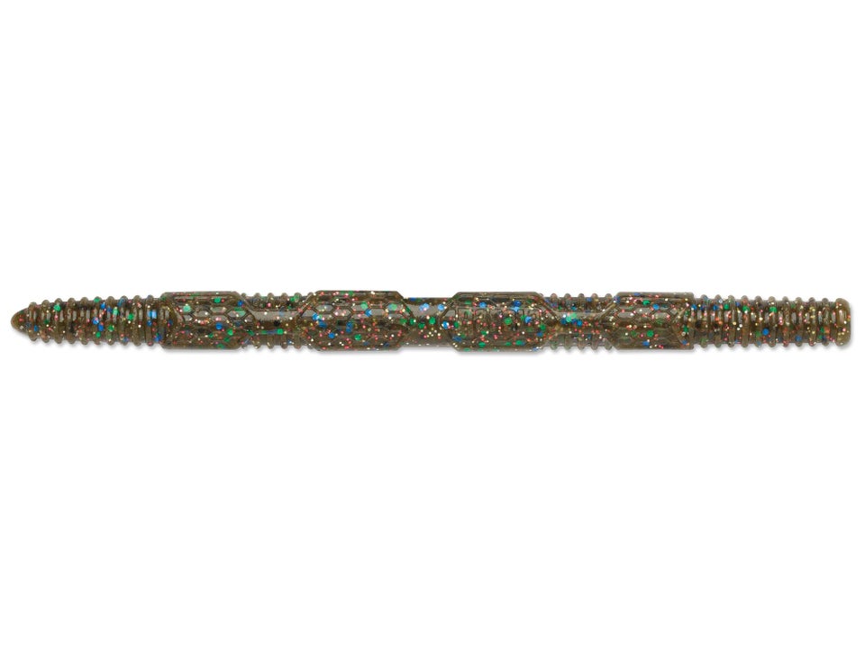 Rapala CrushCity Pig Stick 5