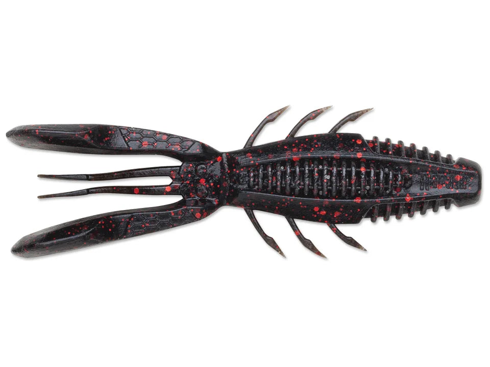 Rapala CrushCity Bronco Bug