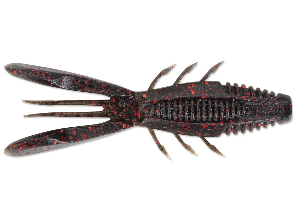 Rapala CrushCity Bronco Bug