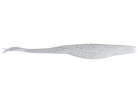 Zoom Salty Super Fluke