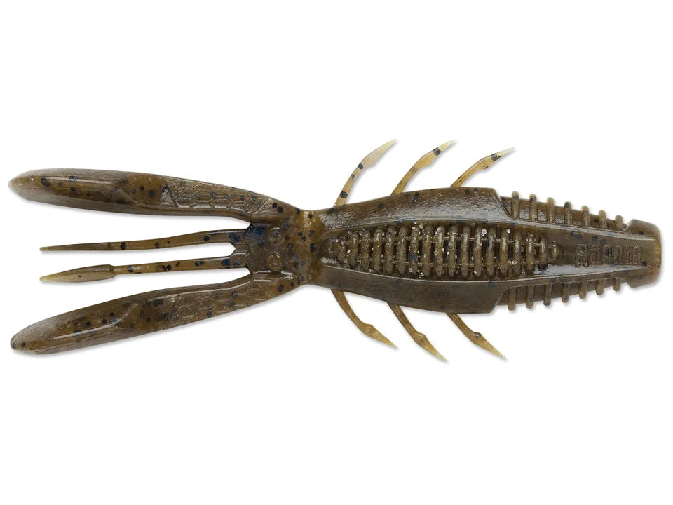 Rapala CrushCity Bronco Bug