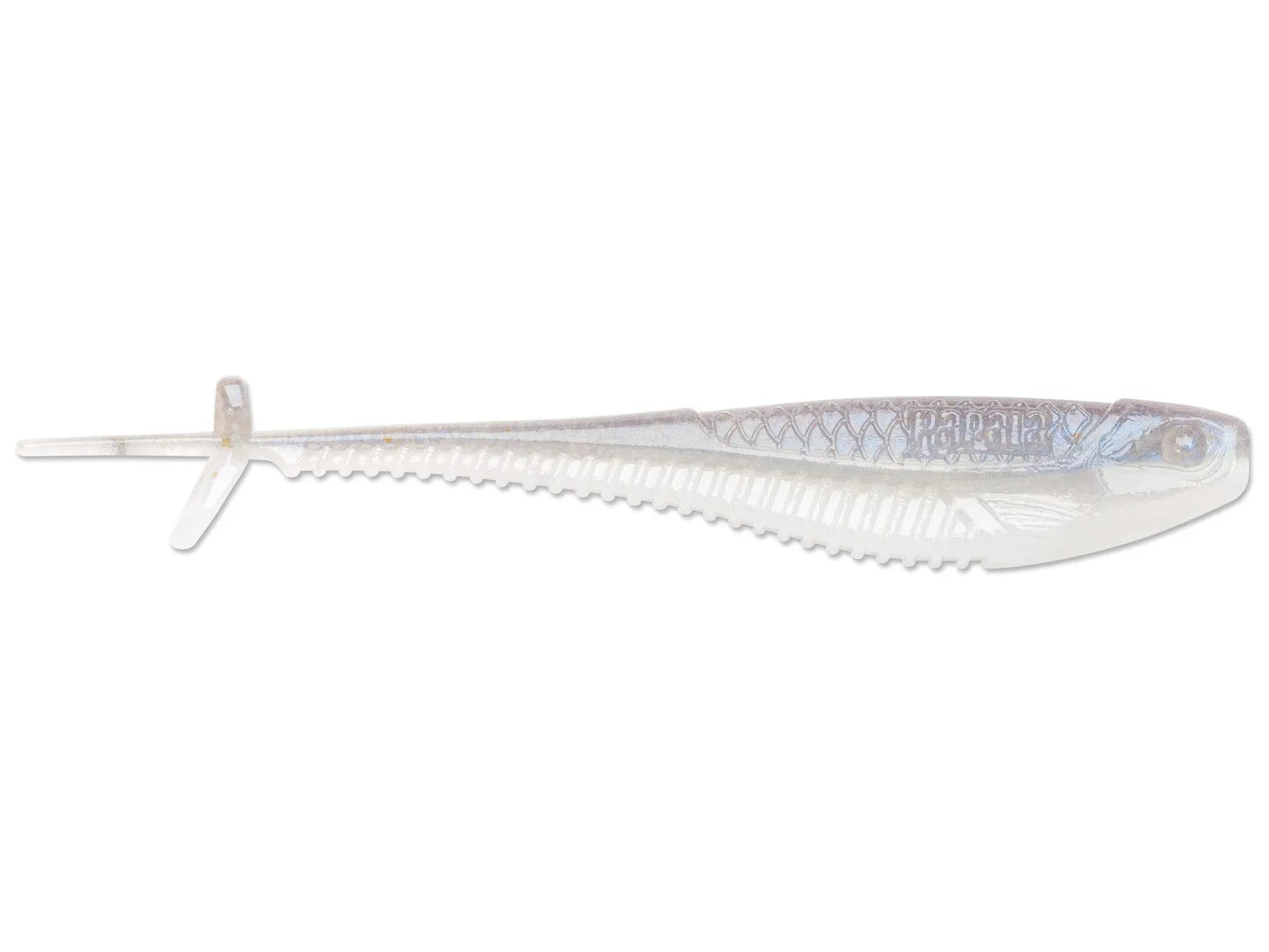 Rapala CrushCity Mooch Minnow 3