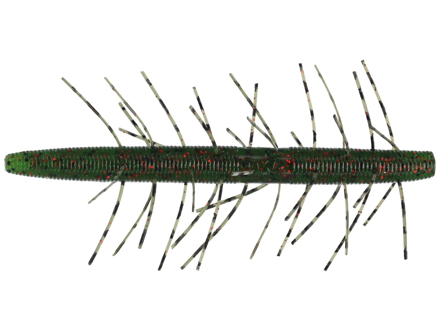 Yamamoto Fuzzy Senko