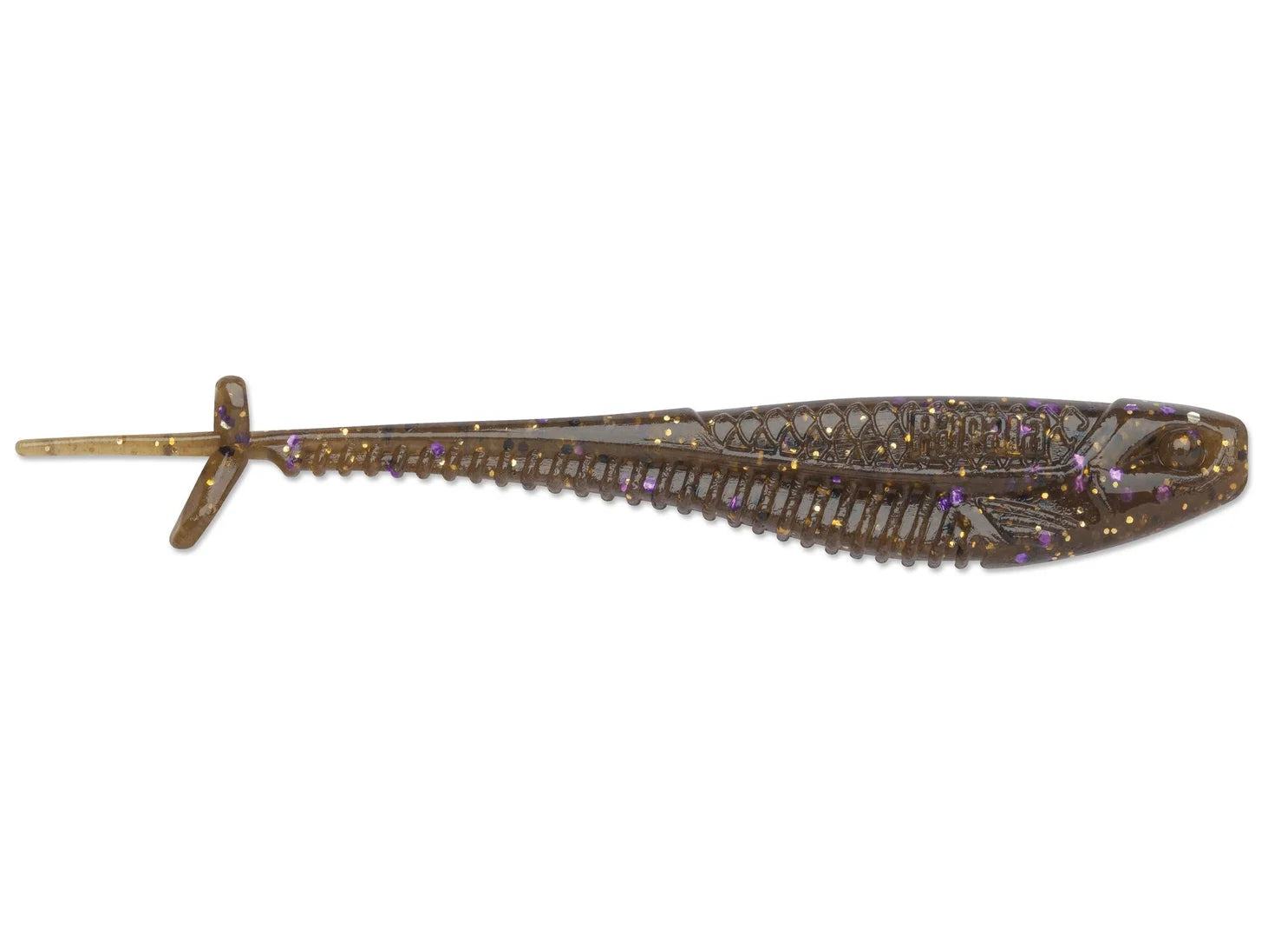Rapala CrushCity Mooch Minnow 3