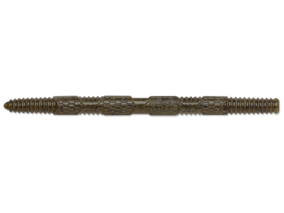 Rapala CrushCity Pig Stick 5