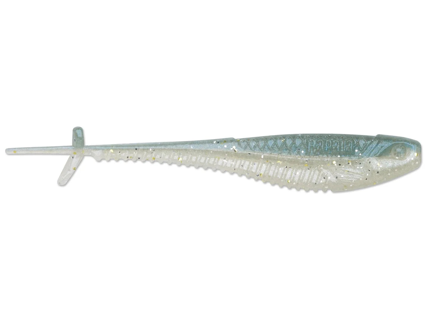 Rapala CrushCity Mooch Minnow 3