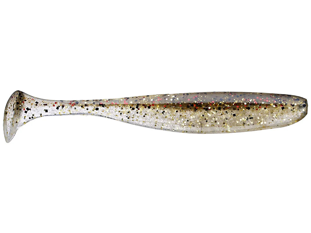 Keitech Easy Shiner