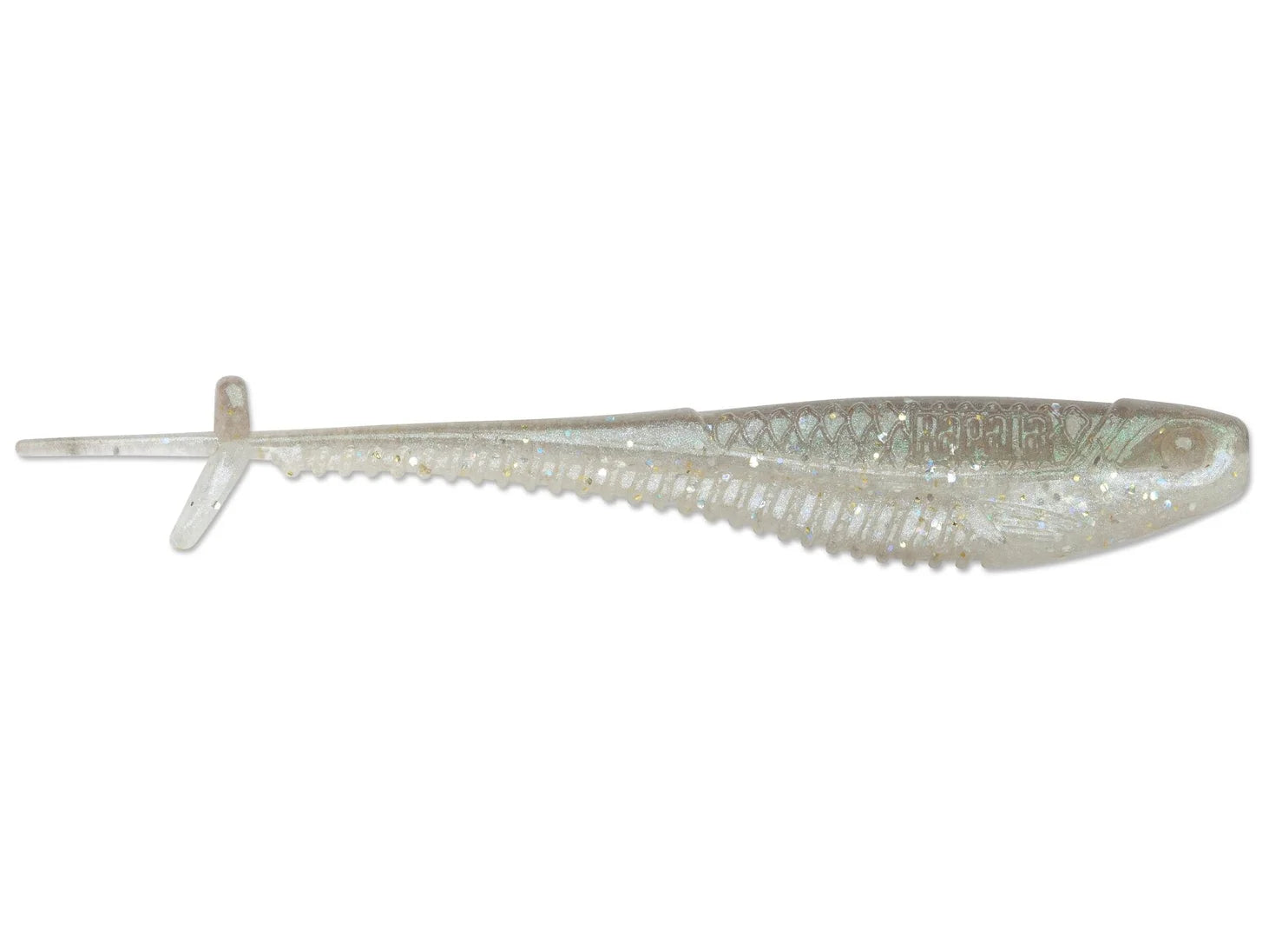Rapala CrushCity Mooch Minnow 3