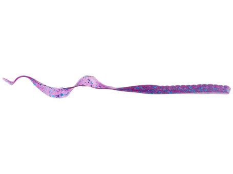 Zoom Mag 2 Worm
