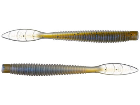 Missile Bait Quiver