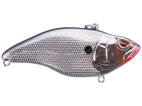 SPRO Aruku Shad 75