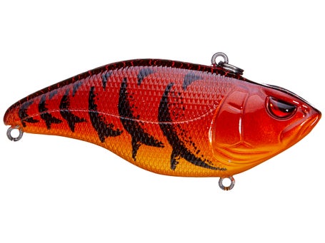 SPRO Aruku Shad 75