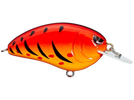 SPRO Little John 50