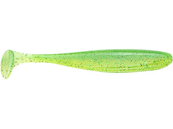 Keitech Easy Shiner