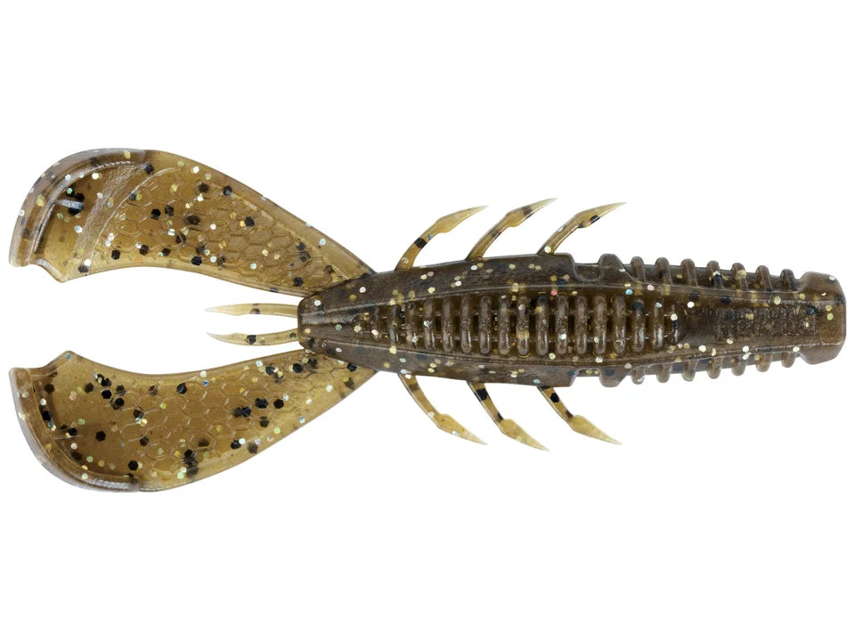 Rapala CrushCity Cleanup Craw