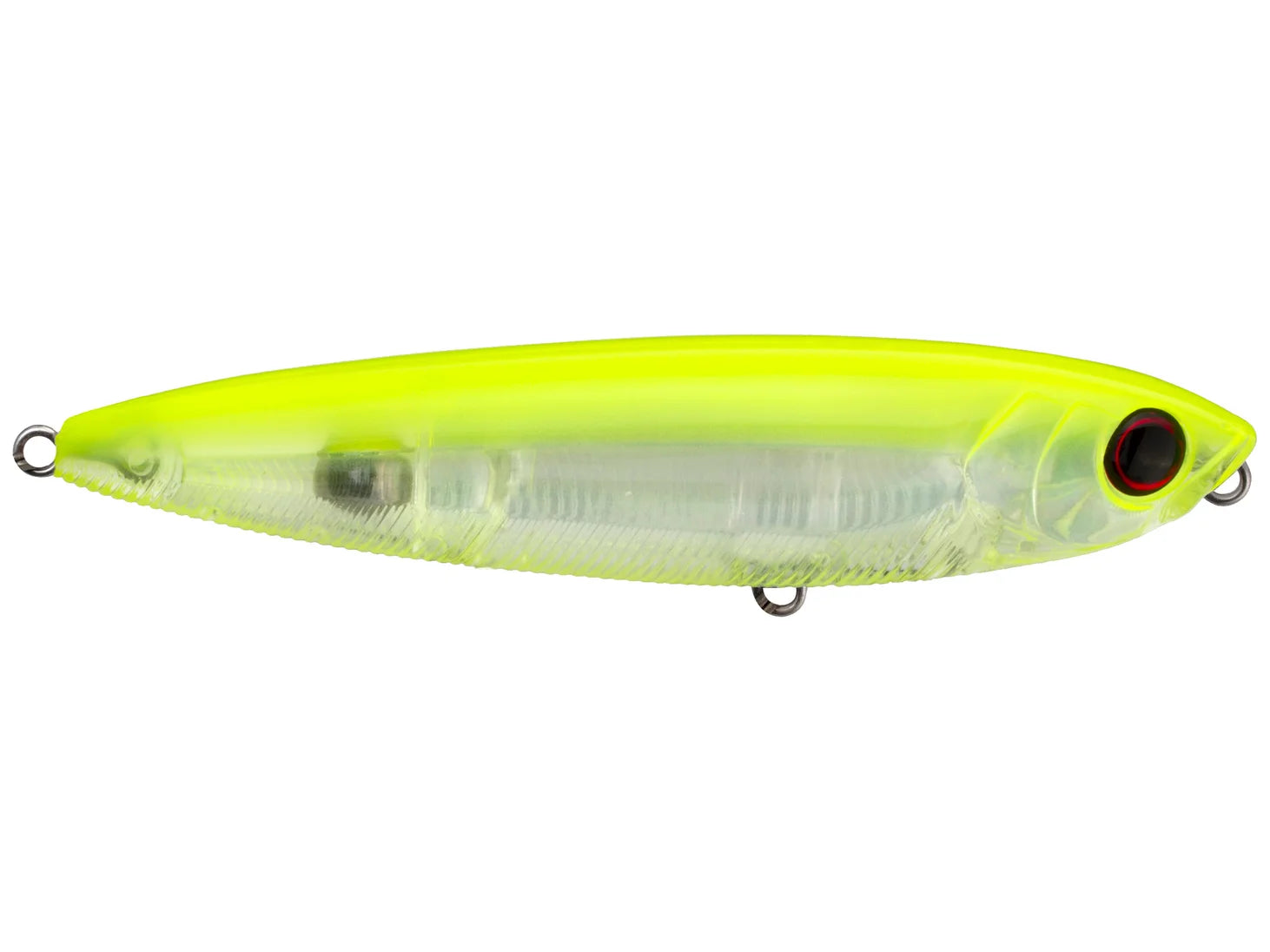 Yo-Zuri 3DB Series Pencil 100mm