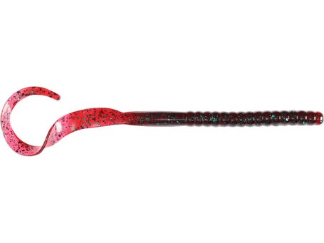Zoom Magnum Ol Monster Worm