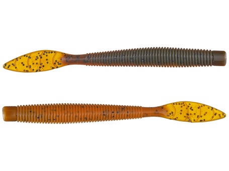 Missile Bait Quiver