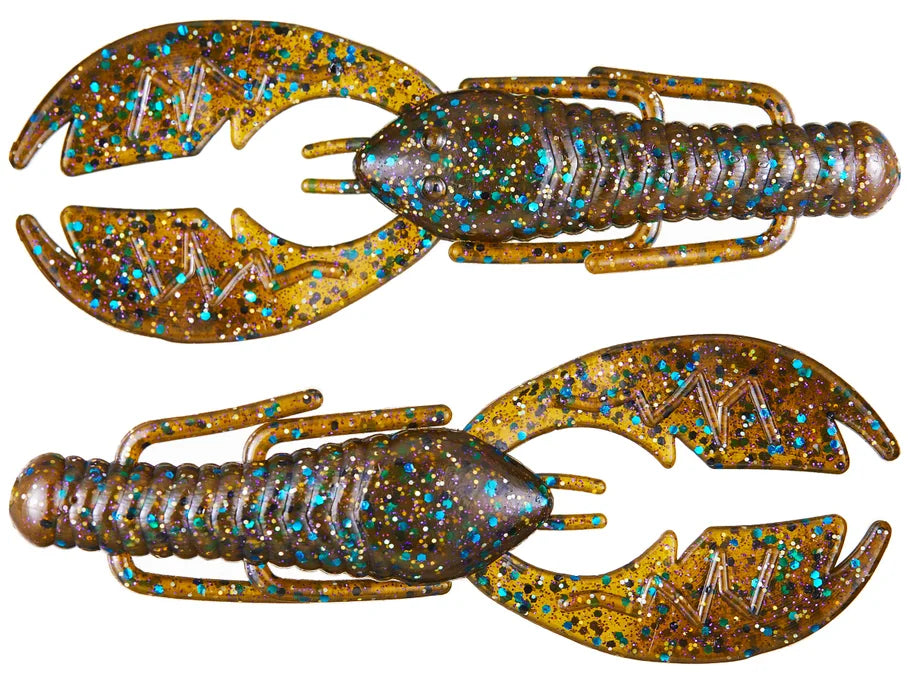 NetBait BaitFuel Paca Slim