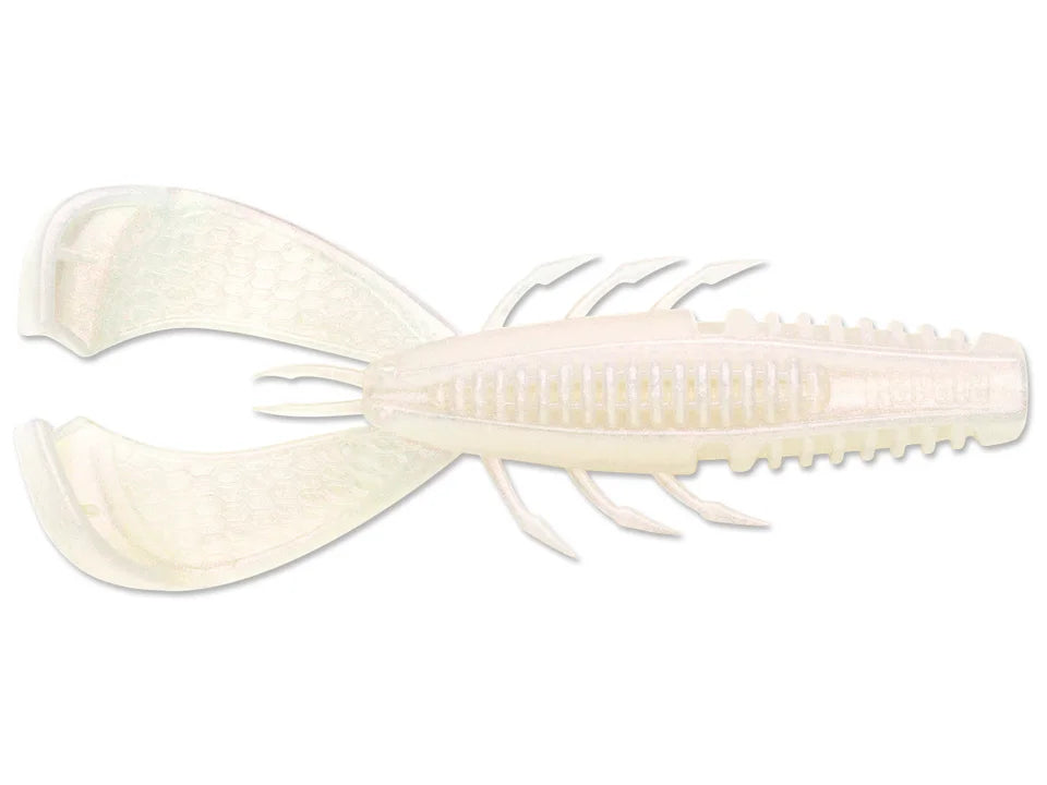 Rapala CrushCity Cleanup Craw