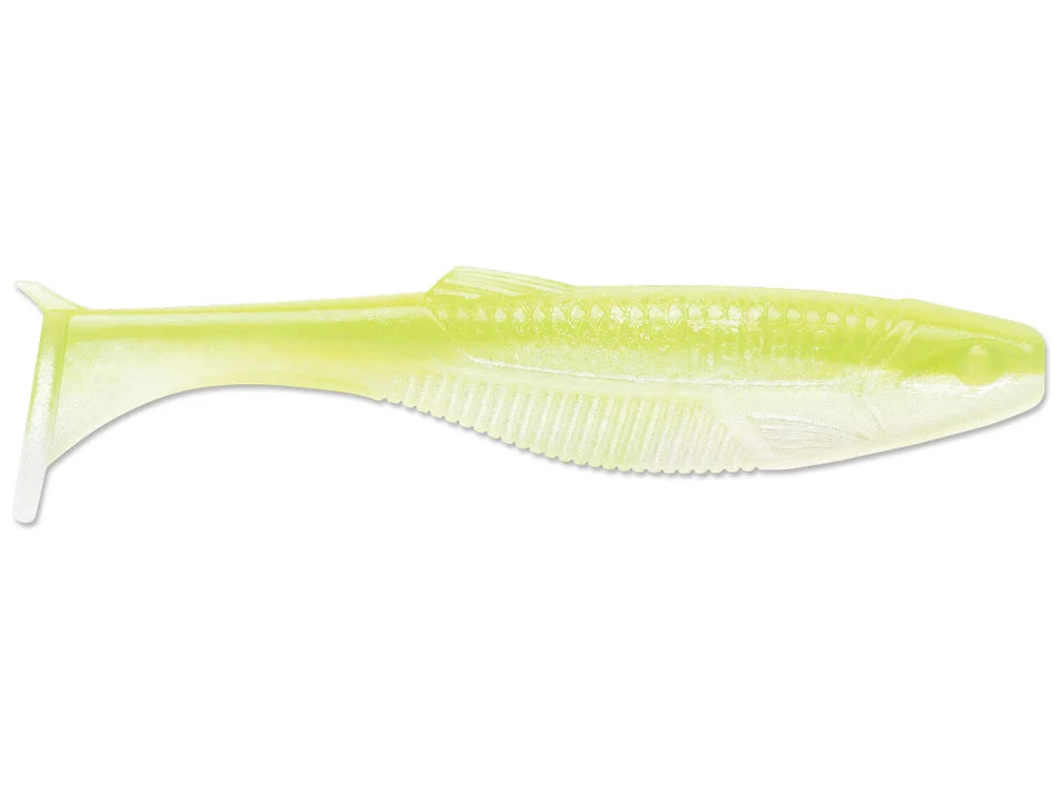 Rapala CrushCity The Mayor