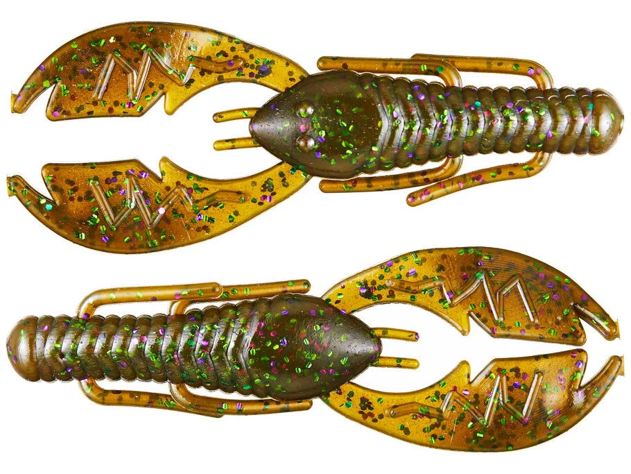 NetBait BaitFuel Paca Slim