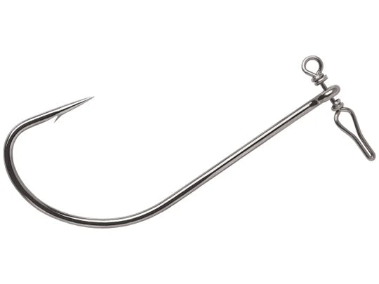 VMC Spinshot Neko Hook