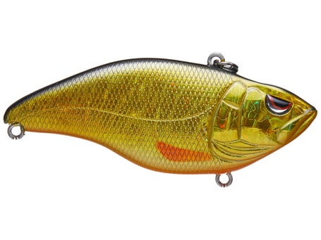 SPRO Aruku Shad 75