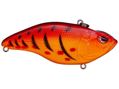 SPRO Aruku Shad 75